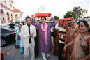 10th Patotsav - Pothi Yatra (123).jpg